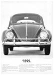 VW 1961 086.jpg